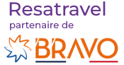 Logo Bravoclub